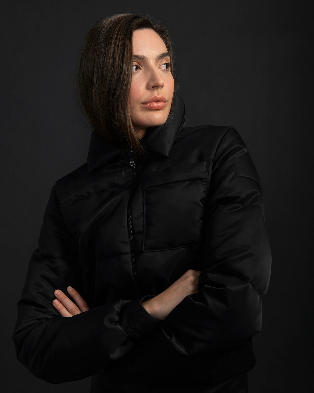 Eiderdown vs. Goose Down: The Atelier Olmsted Approach to Premium Warmth
