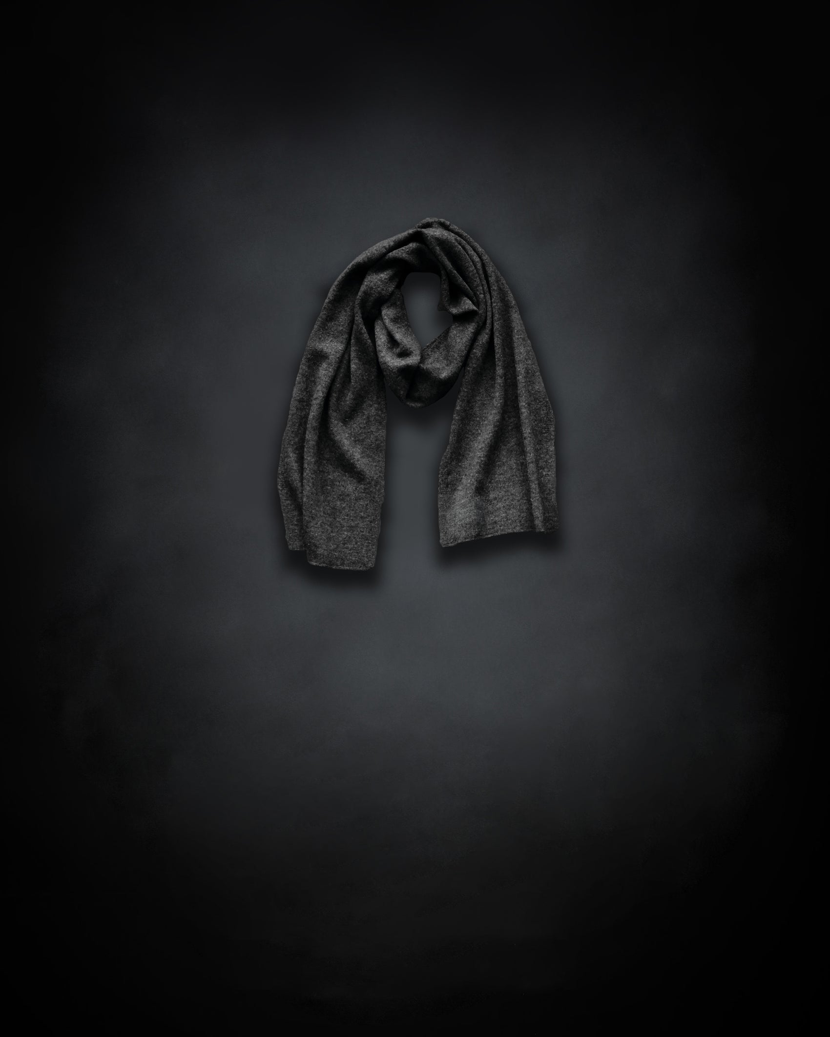 The Scarf