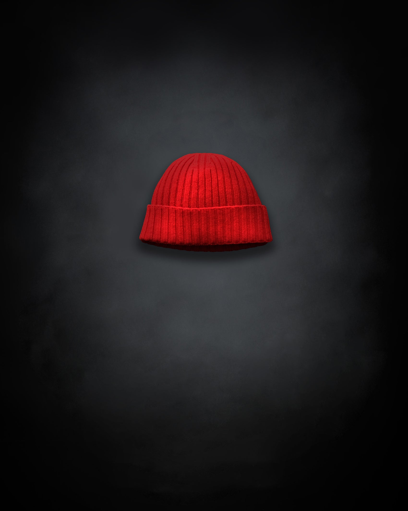 The Beanie