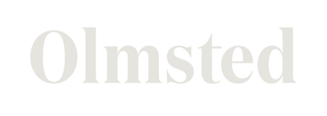 Atelier Olmsted