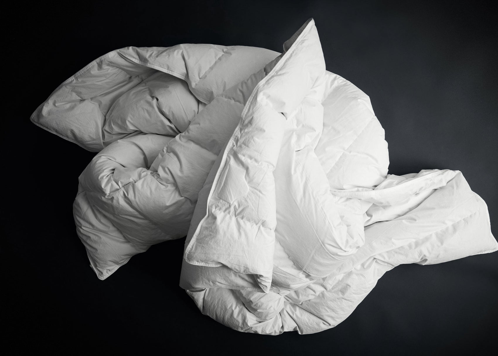 SLEEP