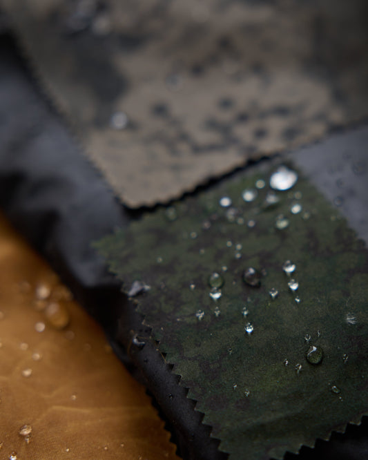 Personal Styling & Bespoke Services