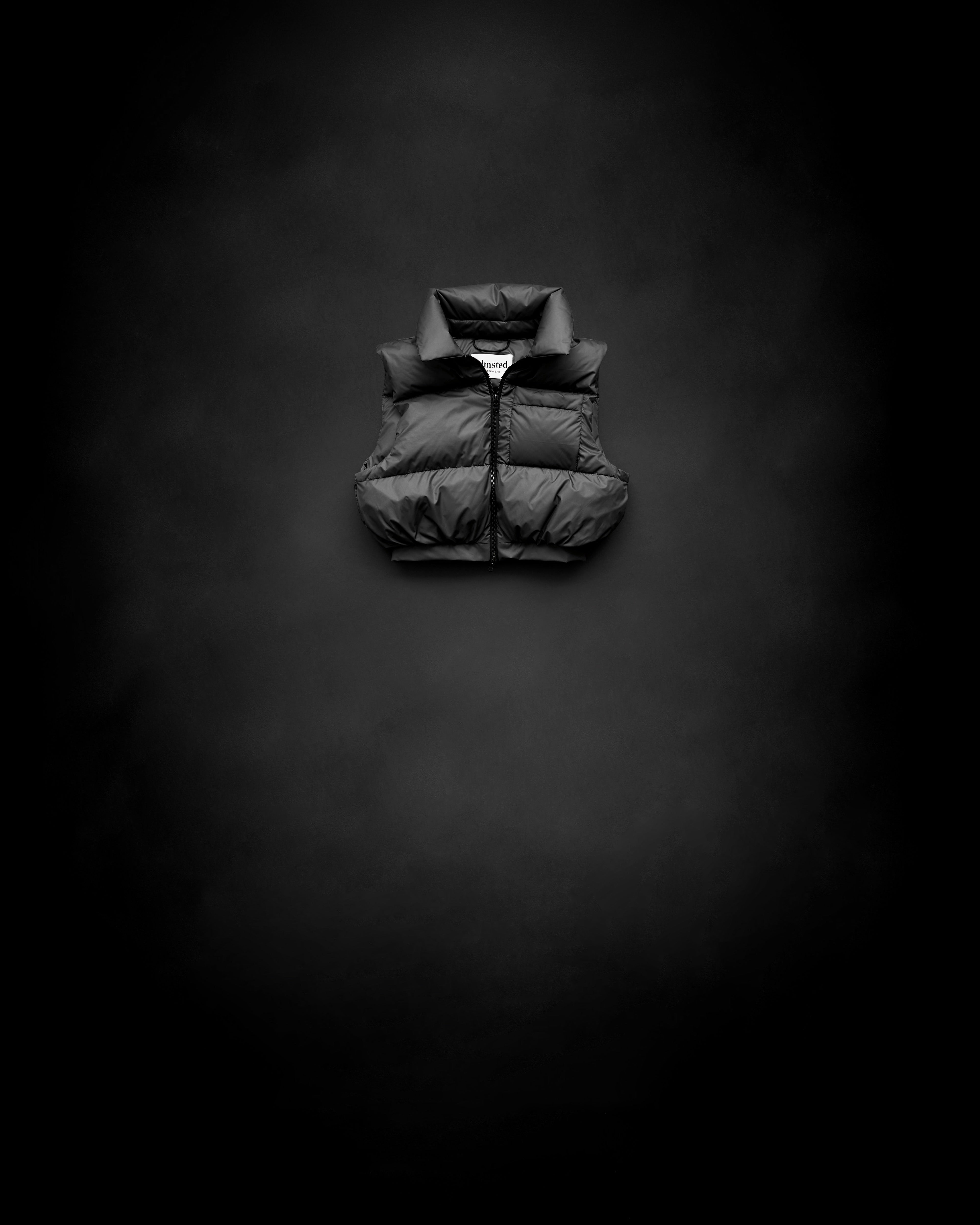 The Tiny