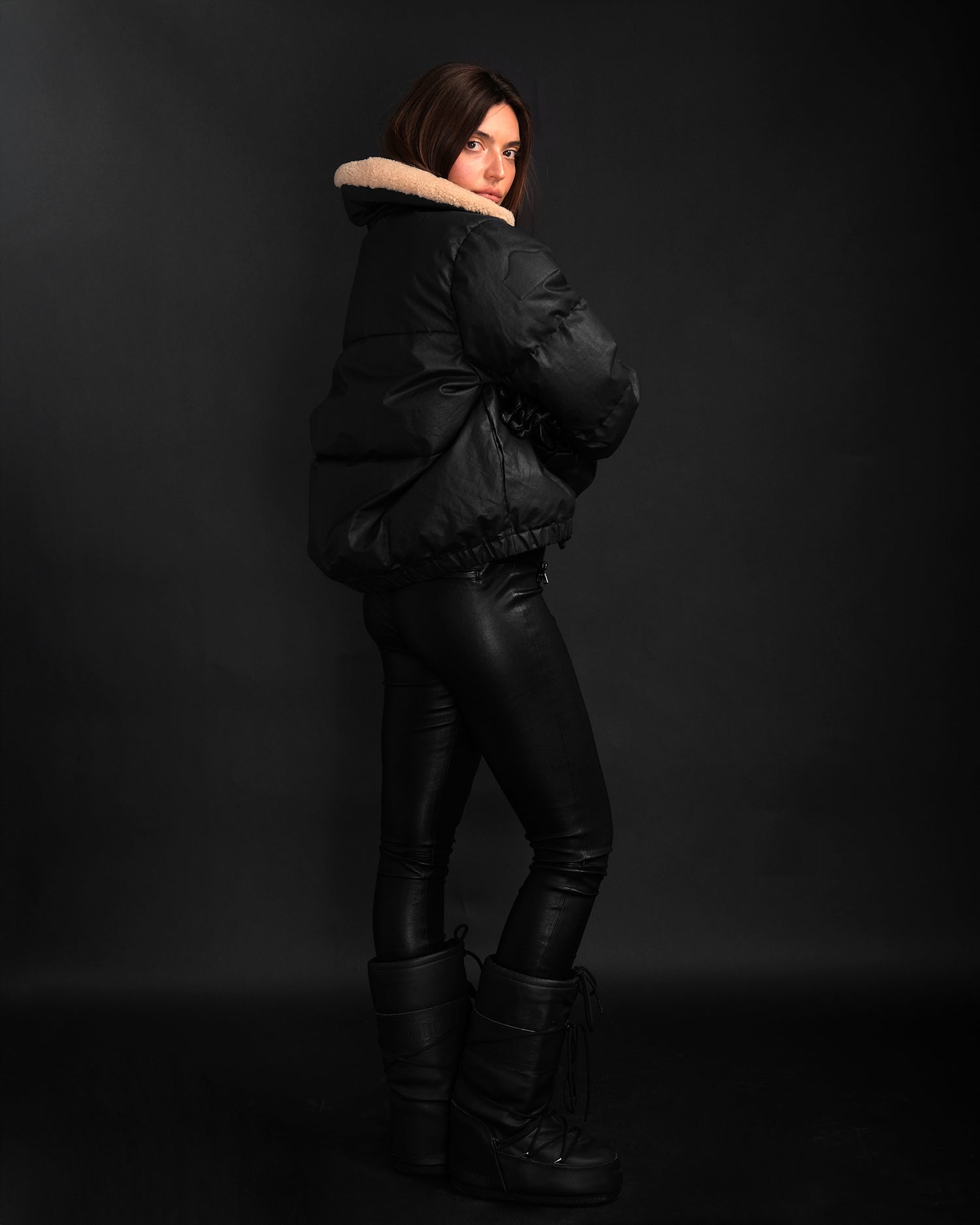 UNISEX