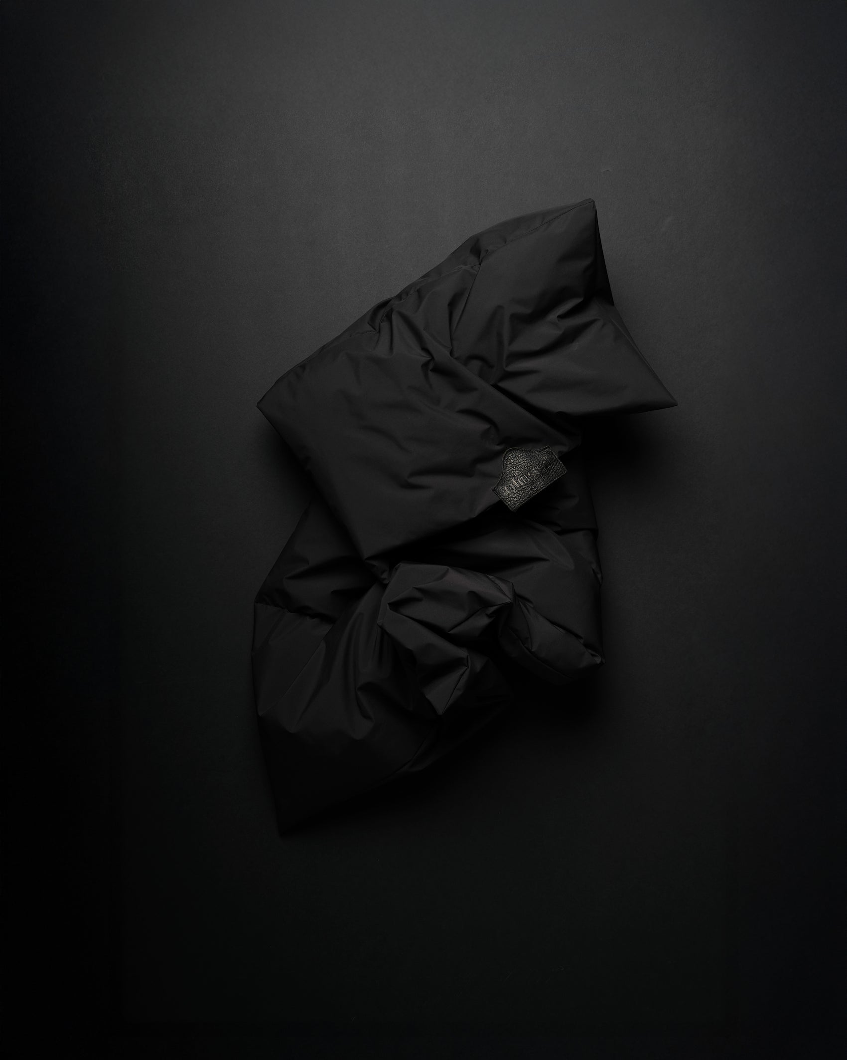 The Wrap