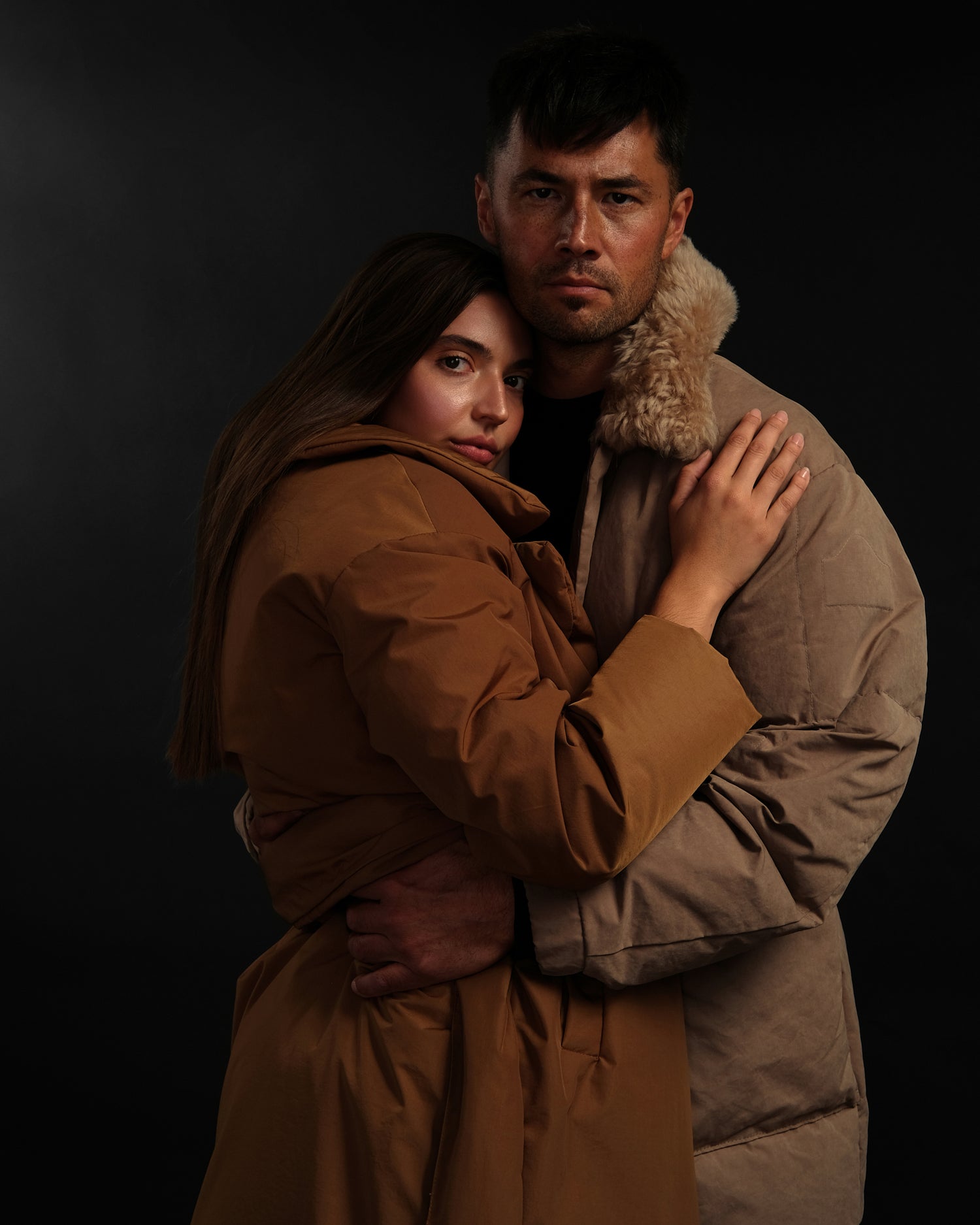 UNISEX