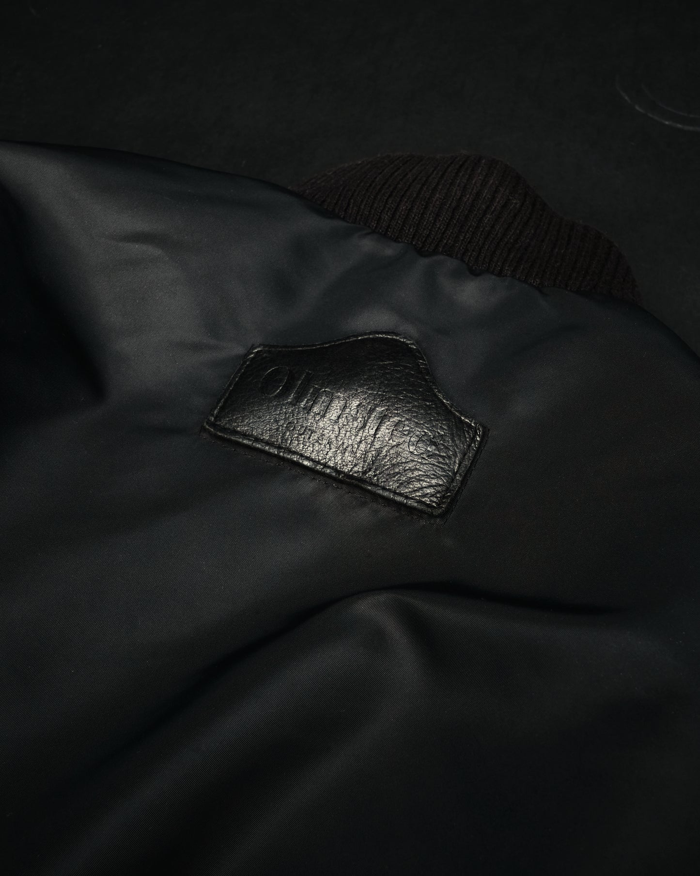 LOGO CUSTOMIZATION