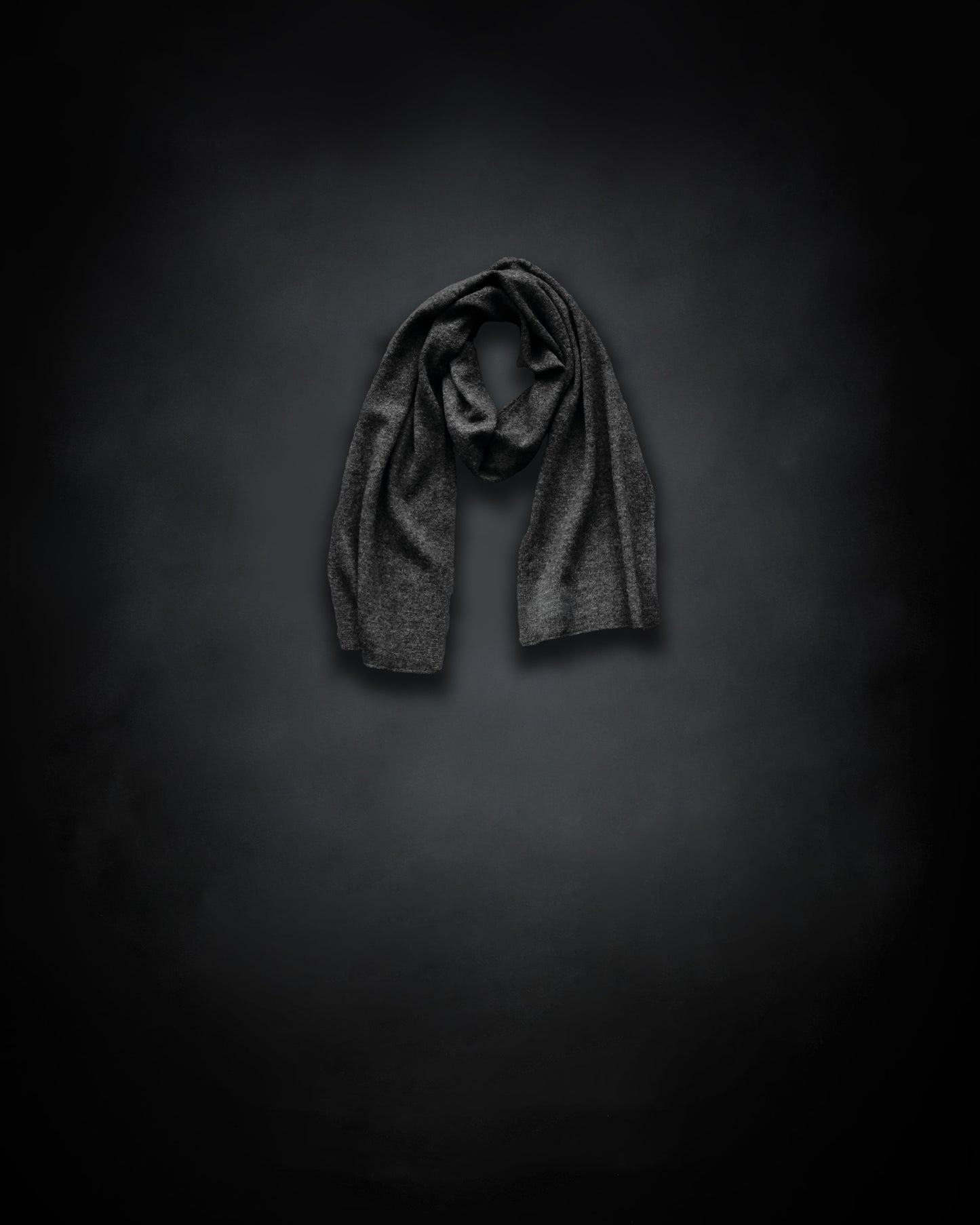 The Scarf