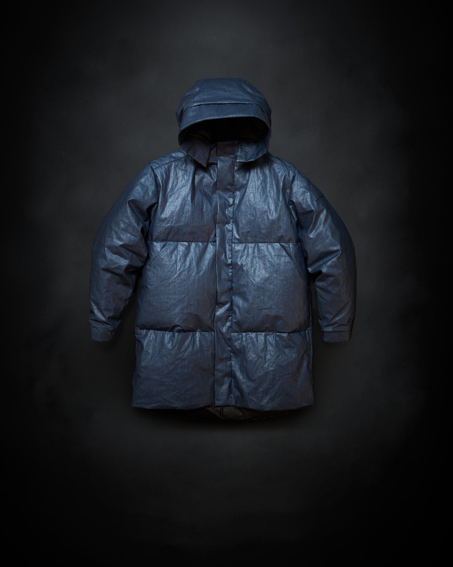 The Cocoon