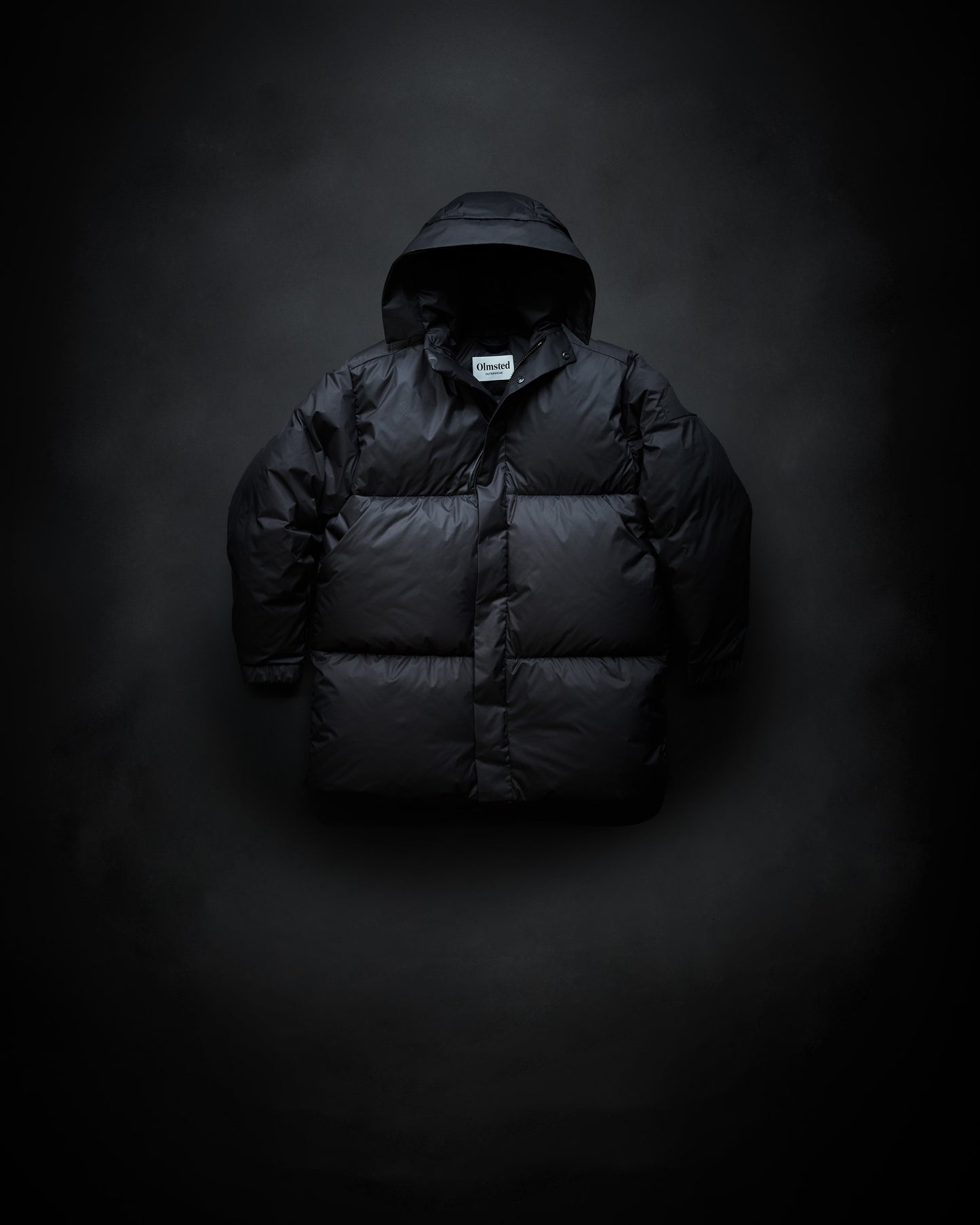 The Cocoon
