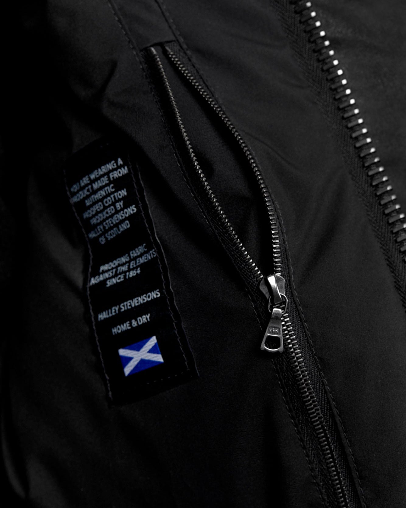 CLOSURE CUSTOMIZATION