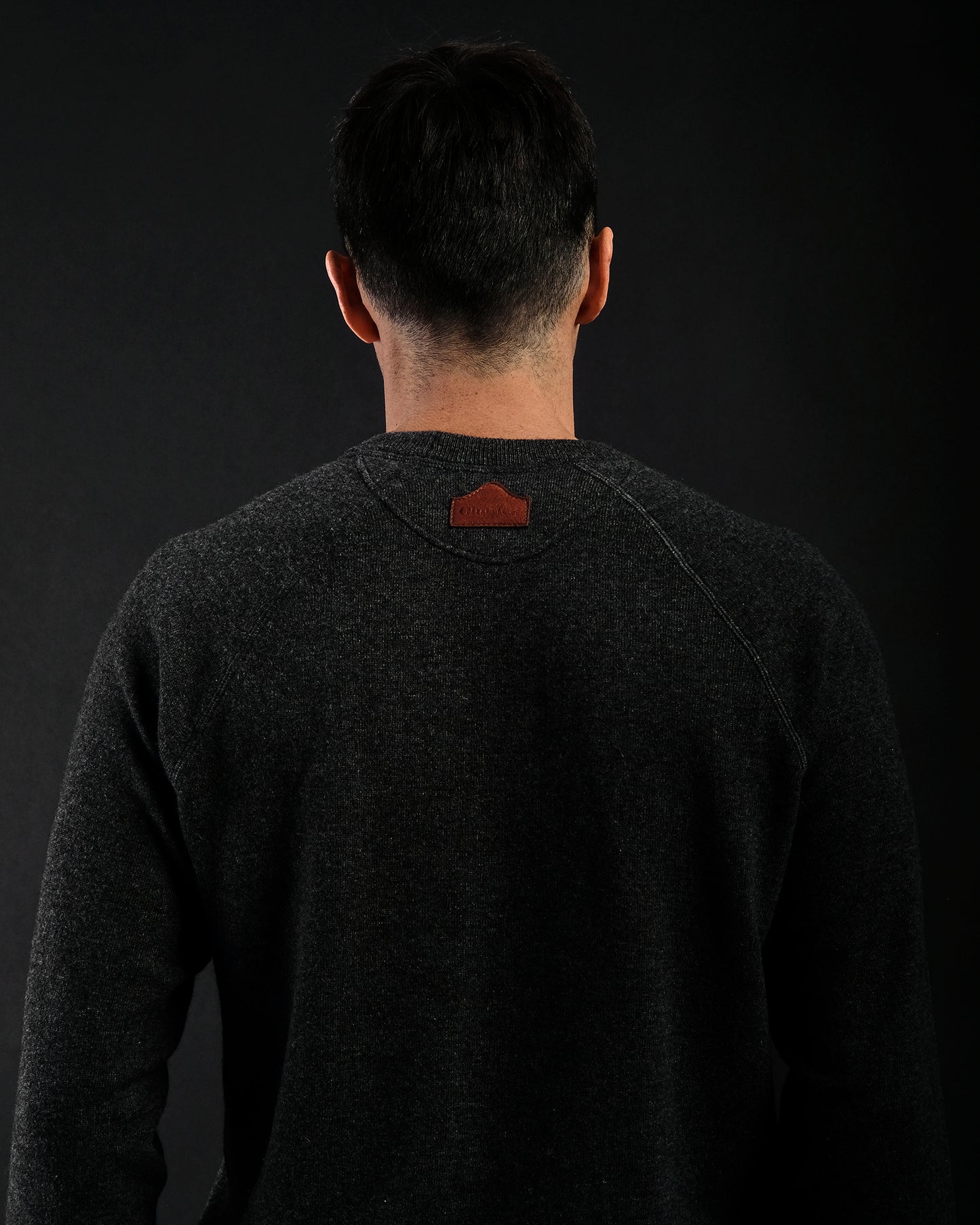 The Sweater