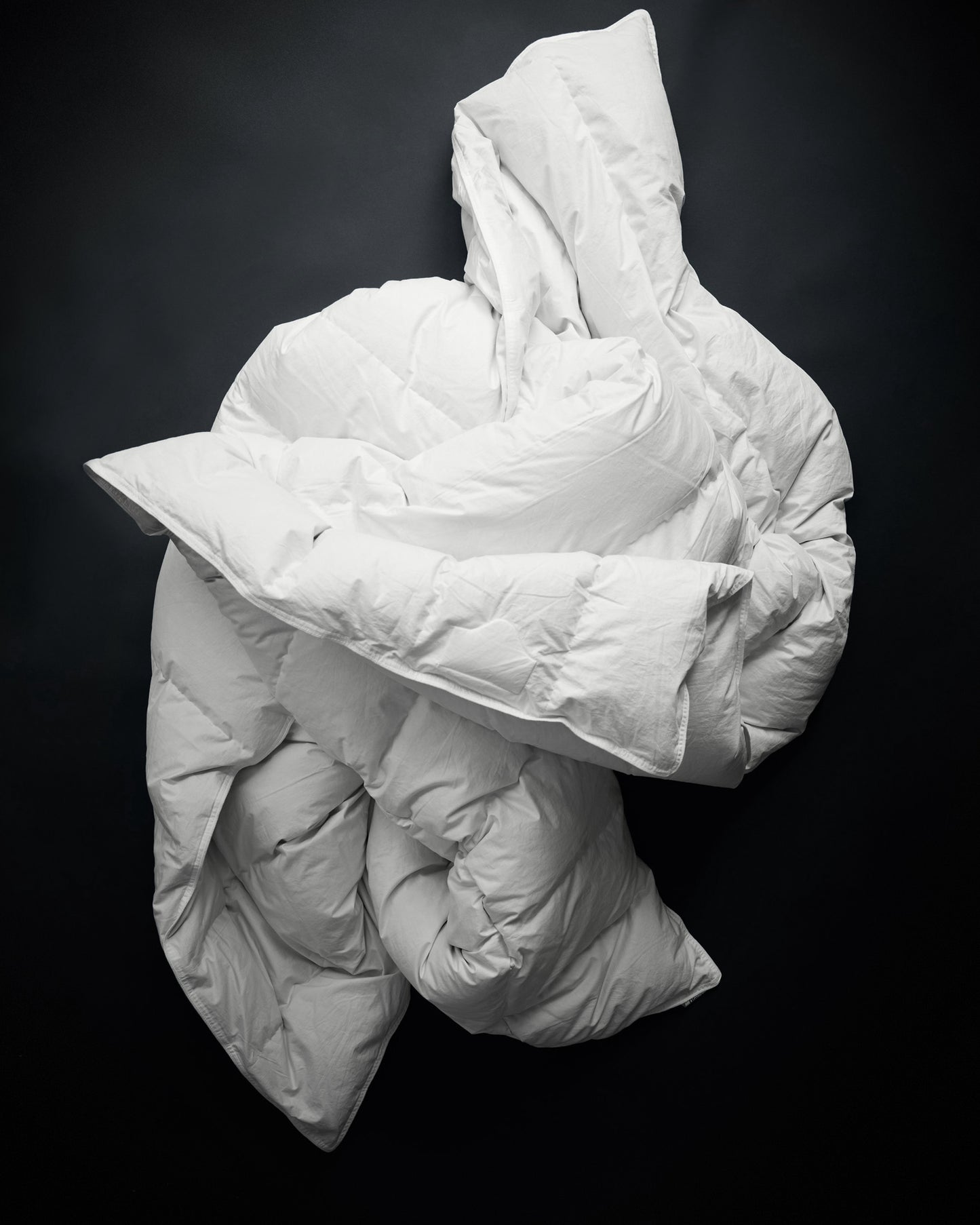 The Duvet
