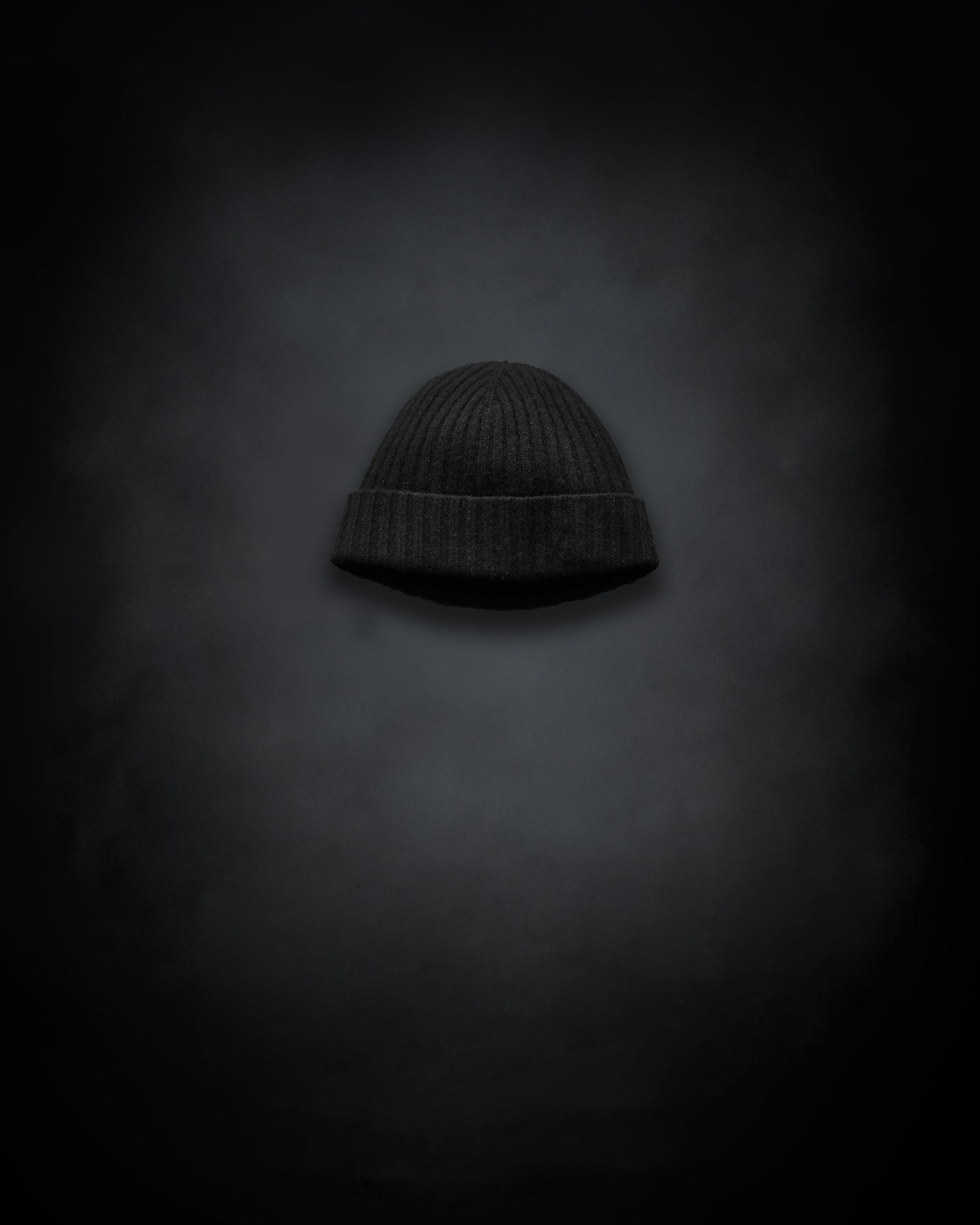 The Beanie