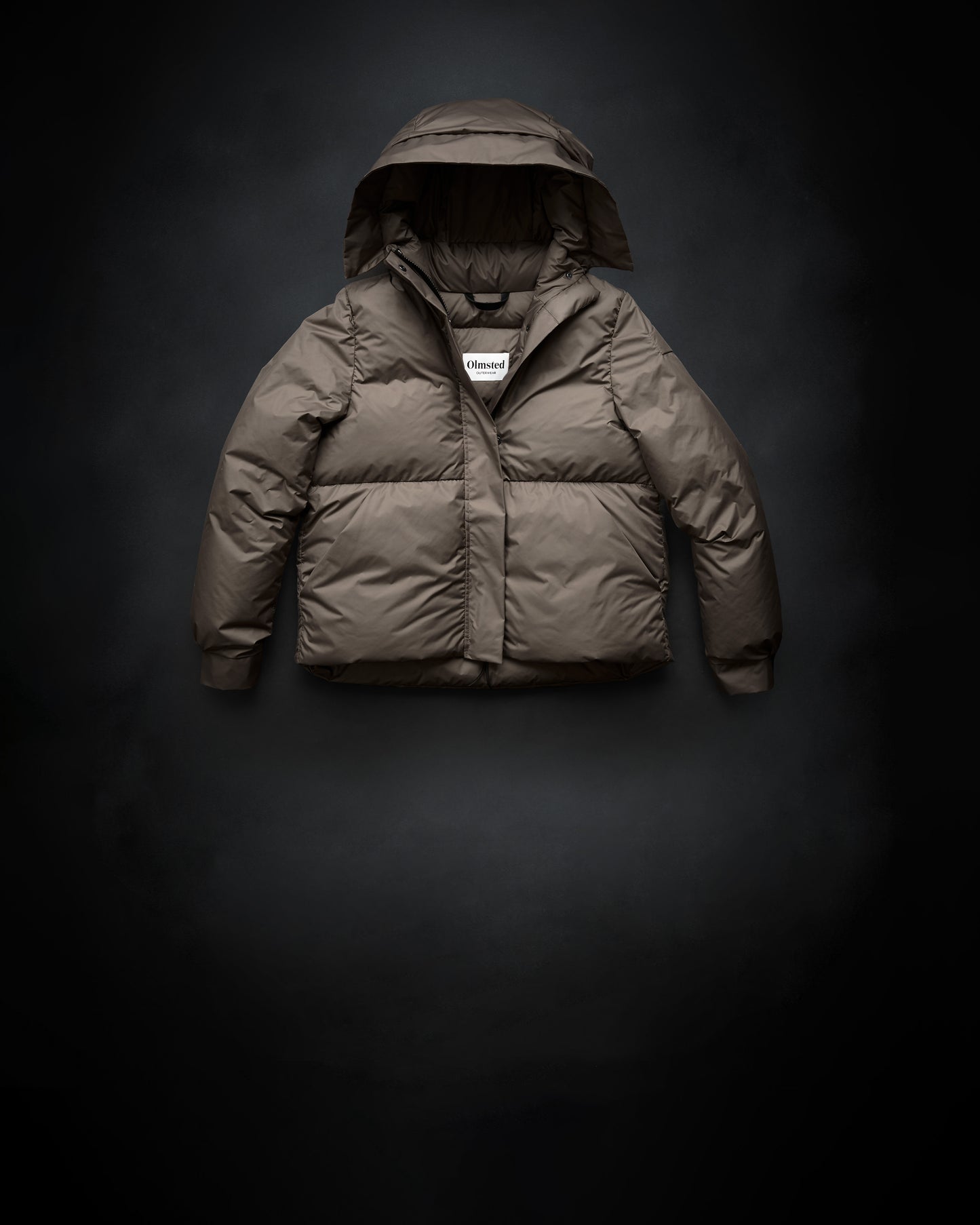 The Puffer