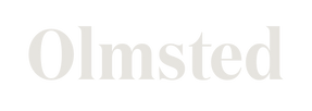 Atelier Olmsted