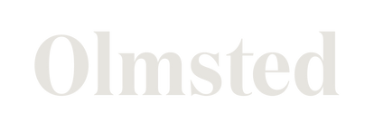 Atelier Olmsted