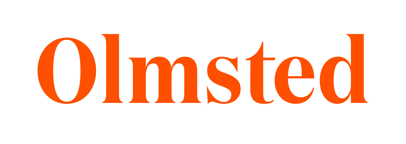 Atelier Olmsted