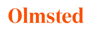Atelier Olmsted
