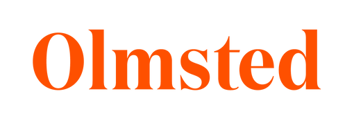Atelier Olmsted